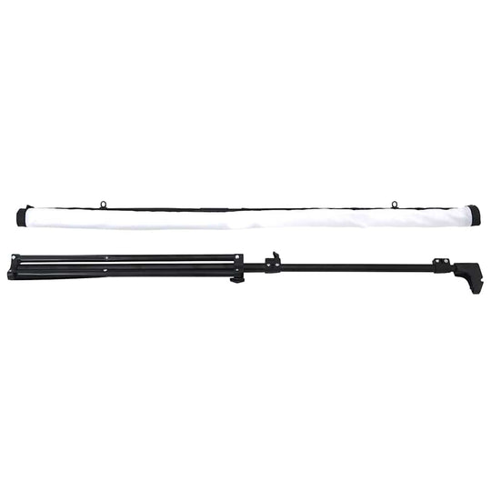 Projection Screen with Tripod 67 Inch :