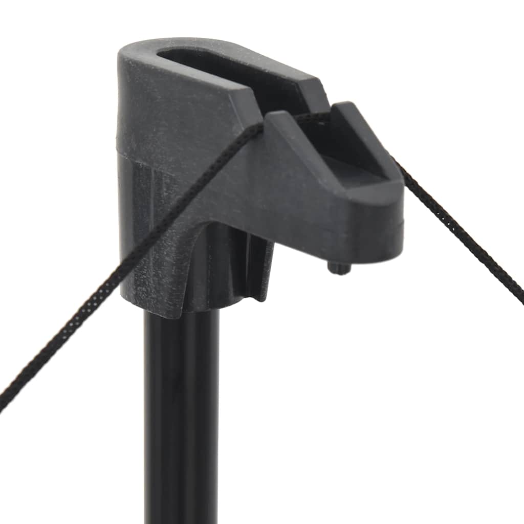 Projection Screen with Tripod 67 Inch :