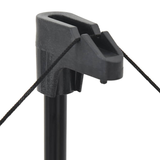 Projection Screen with Tripod 67 Inch :