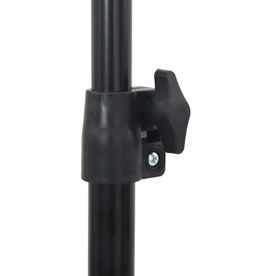 Projection Screen with Tripod 67 Inch :
