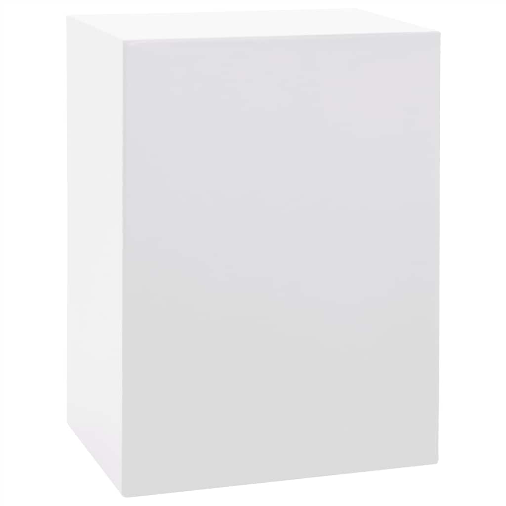 Jewellery Box 10-Layer with Watch Holders  29x20.5x40.5 cm