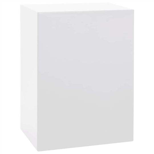 Jewellery Box 10-Layer with Watch Holders  29x20.5x40.5 cm