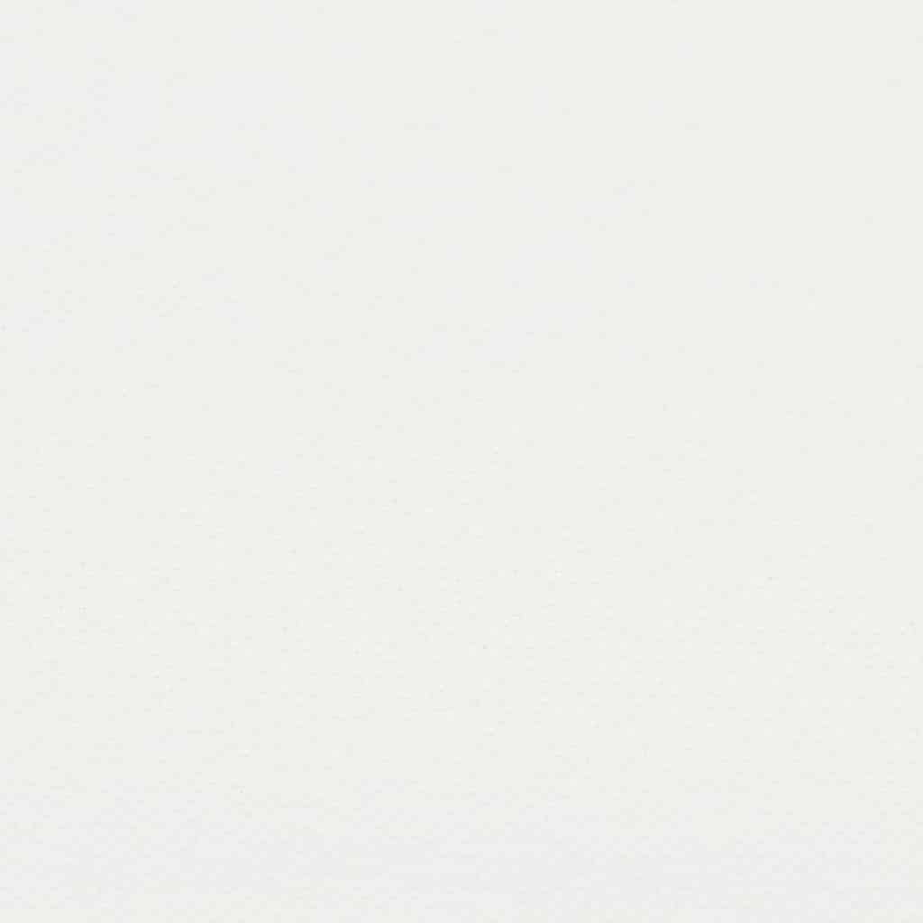 كرسي استرخاء للحديقة من خشب الساج الصلب