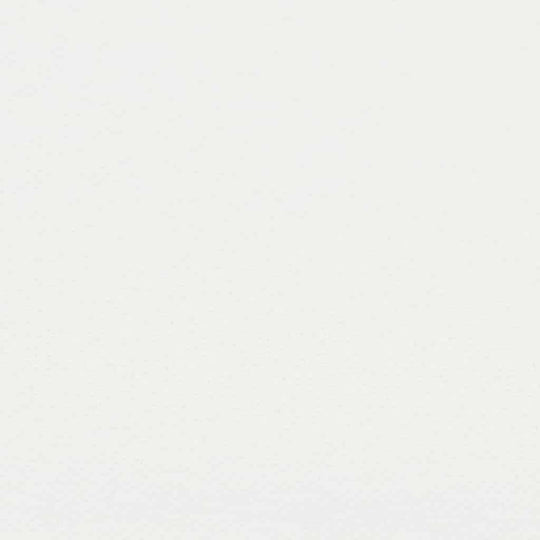 كرسي استرخاء للحديقة من خشب الساج الصلب