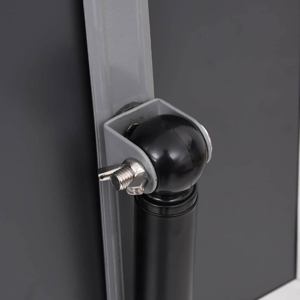 Poster Stands  pcs   Aluminium