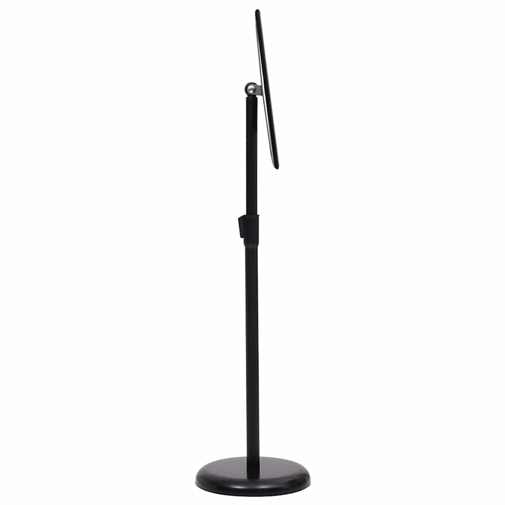 Poster Stands  pcs   Aluminium