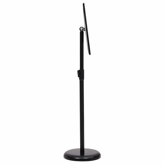 Poster Stands  pcs   Aluminium