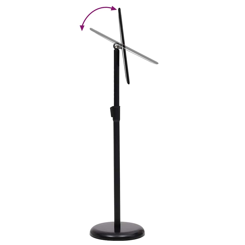 Poster Stands  pcs   Aluminium