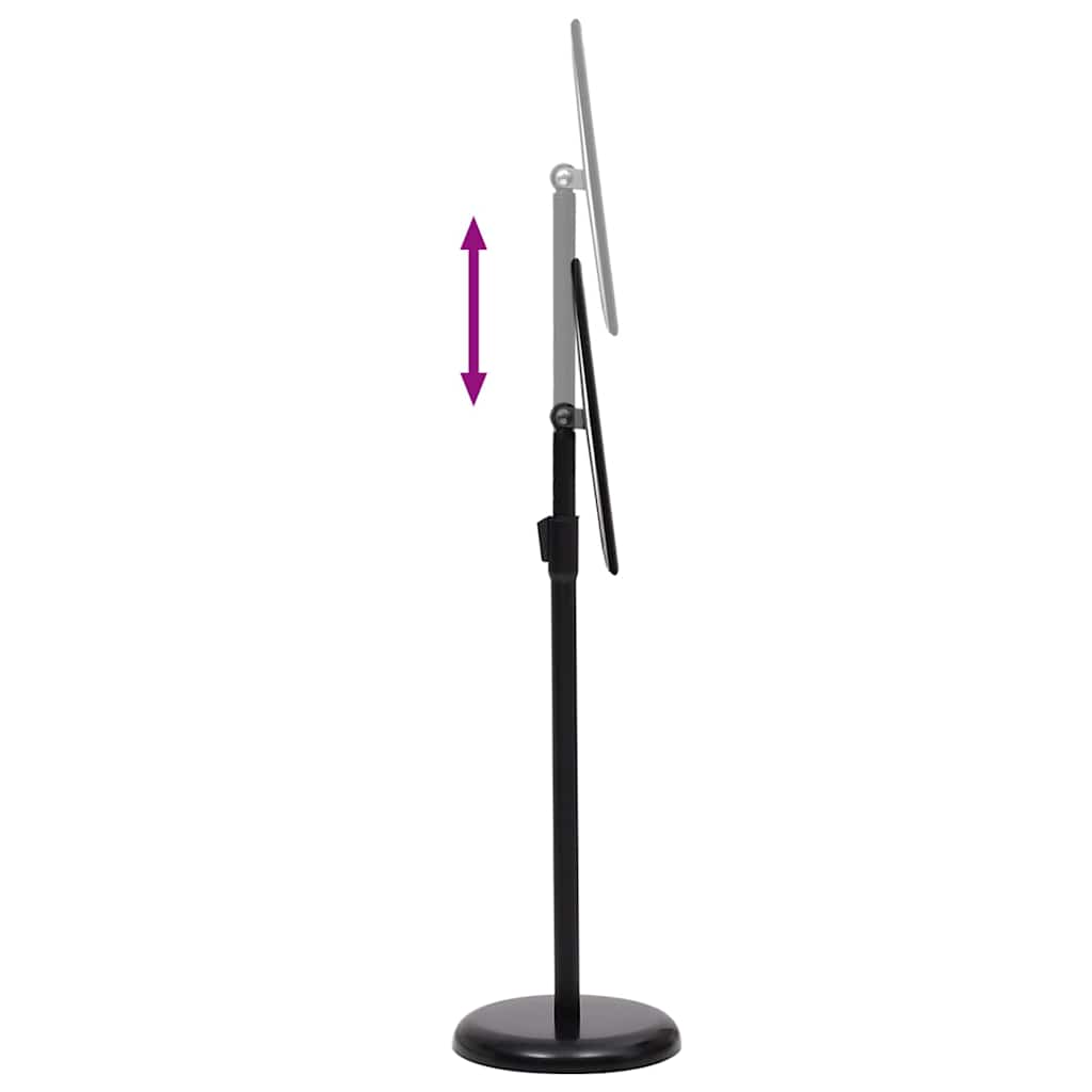 Poster Stands  pcs   Aluminium
