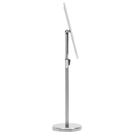 Poster Stands  pcs   Aluminium