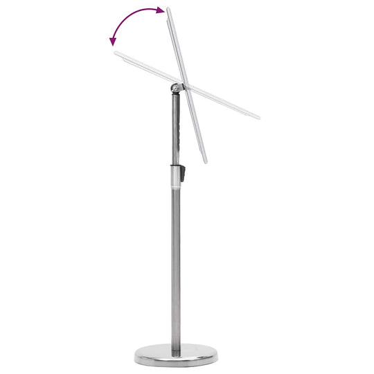 Poster Stands  pcs   Aluminium