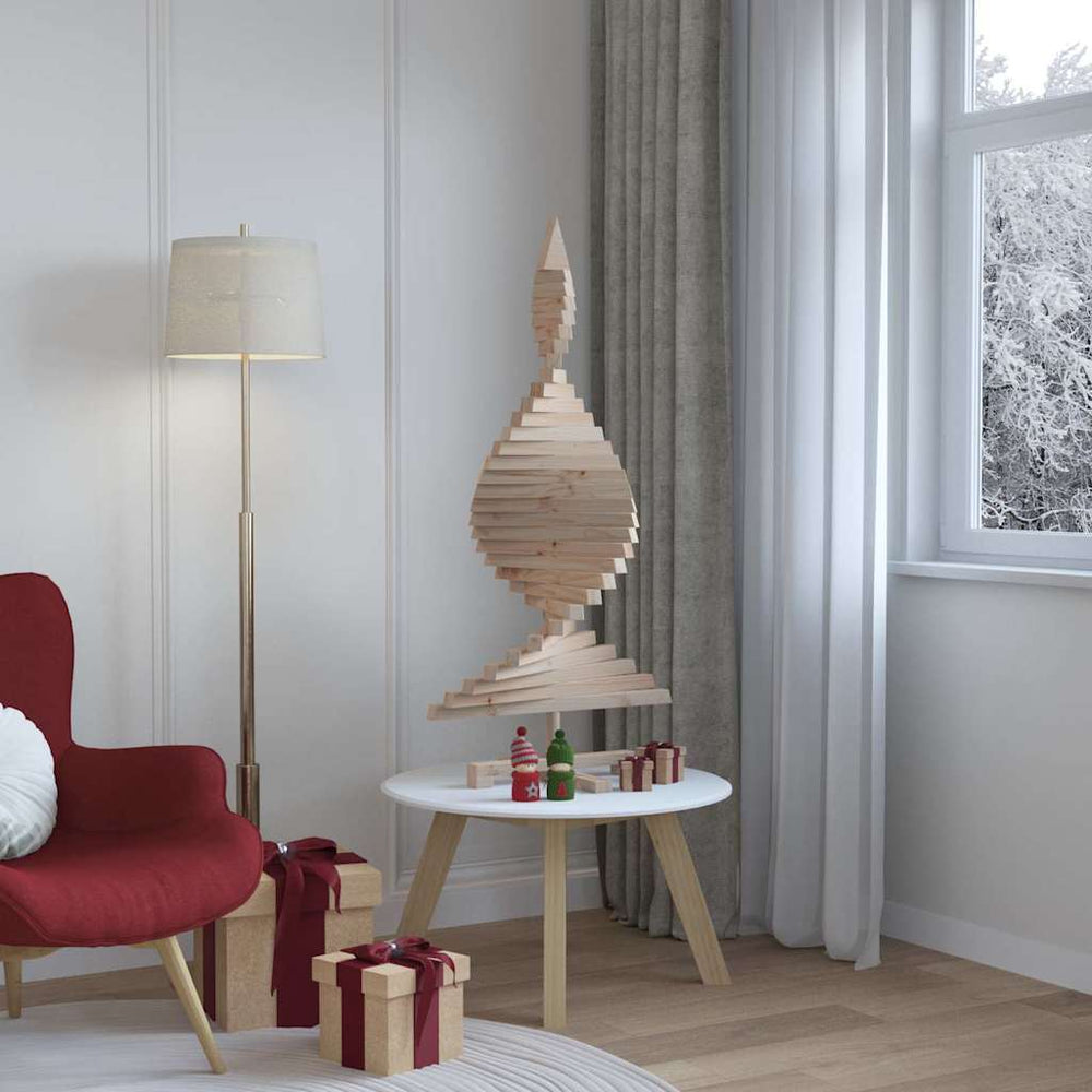 Cherryfurnie