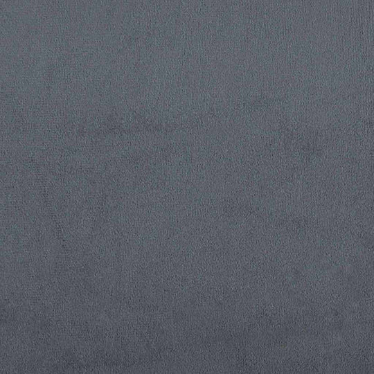 Armchair Dark   Velvet