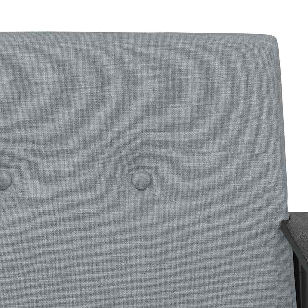 Armchair   Fabric