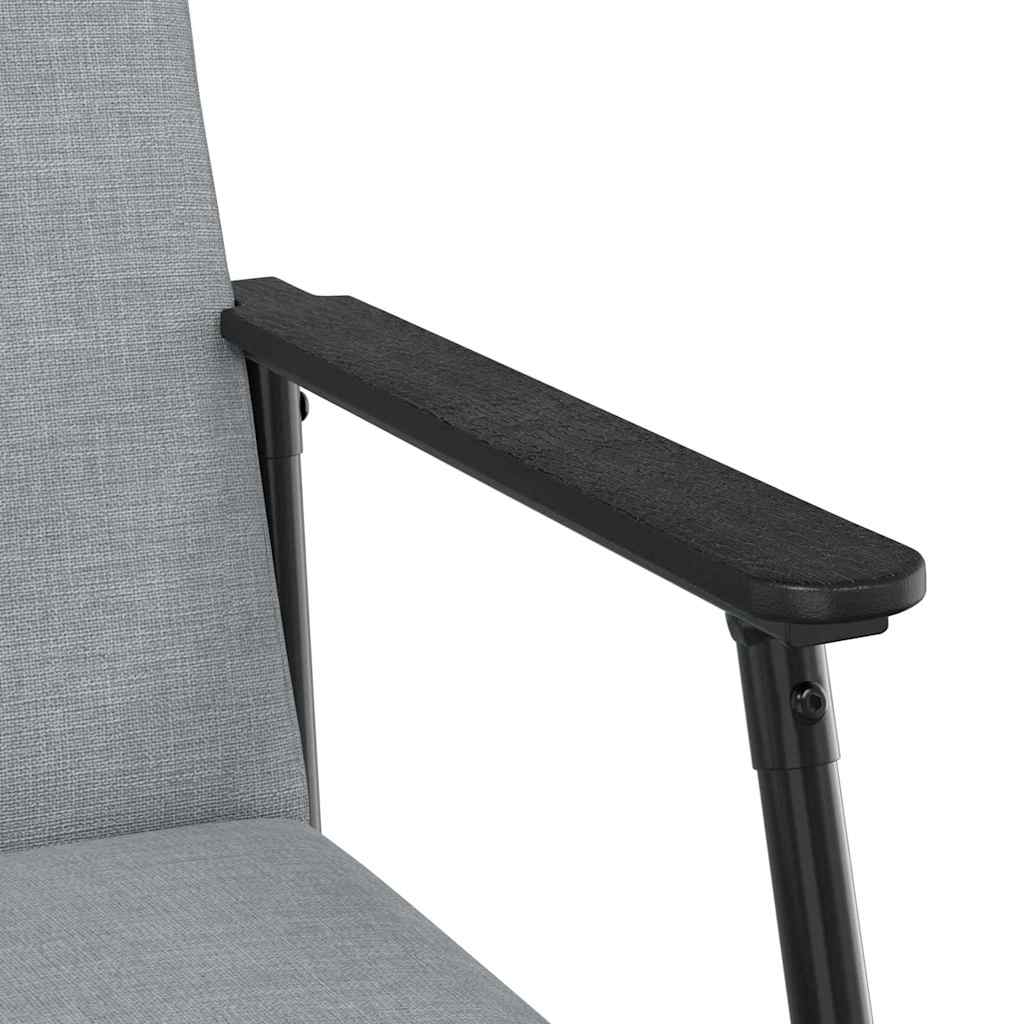 Armchair   Fabric