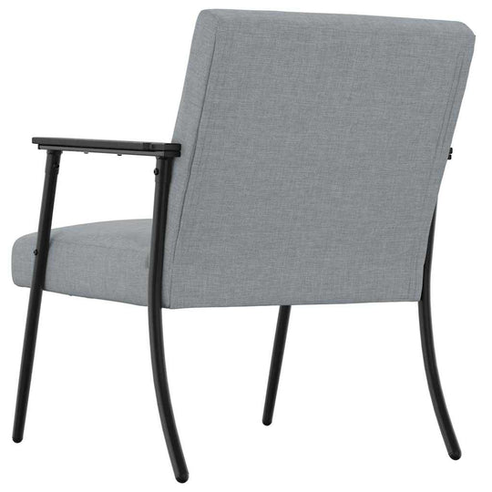 Armchair   Fabric