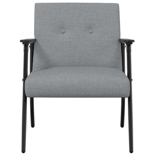 Armchair   Fabric