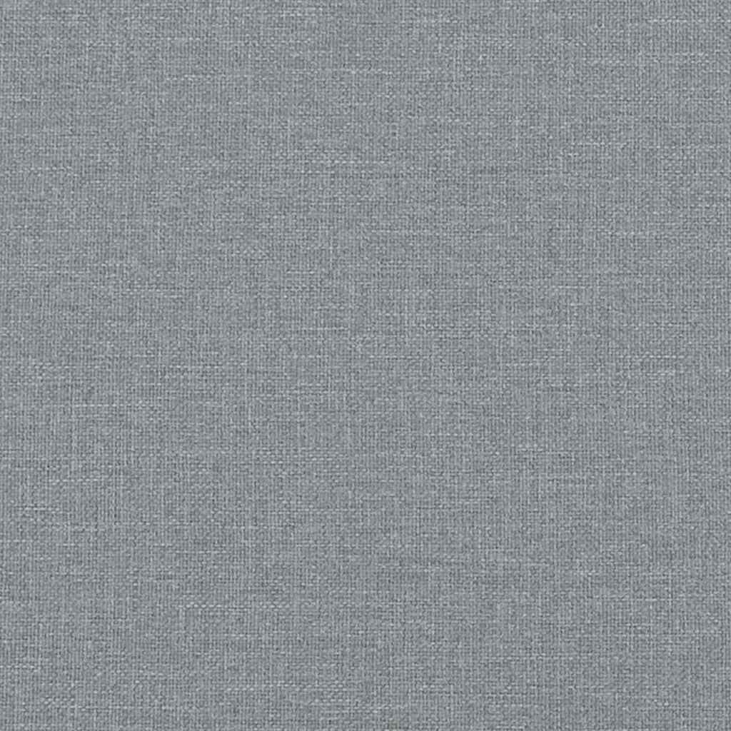 Armchair   Fabric