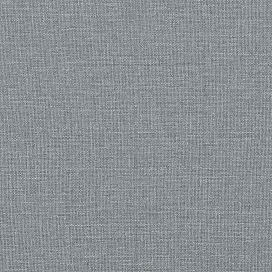 Armchair   Fabric