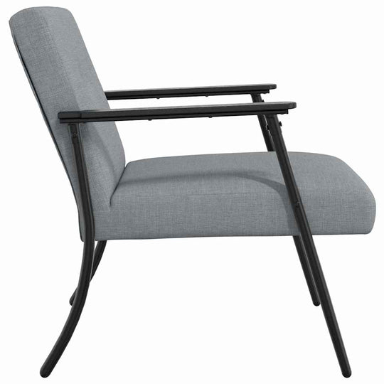 Armchair   Fabric