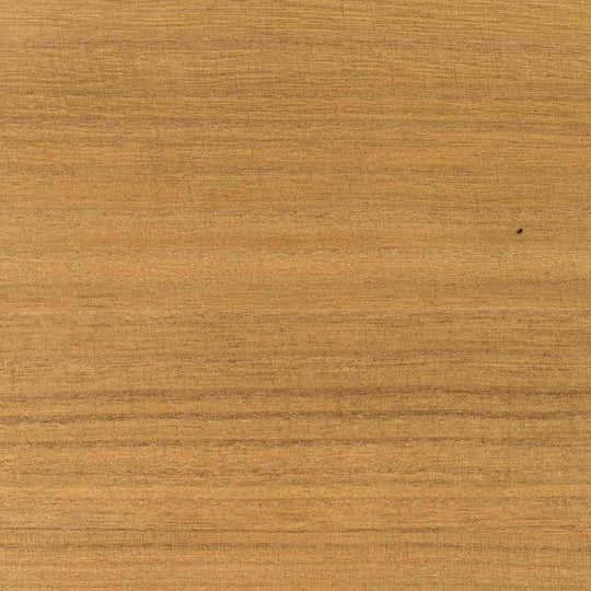 Wooden Christmas Tree with Stand   Bamboo