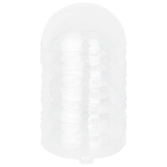 Christmas Bauble Set 25 pcs   Plastic