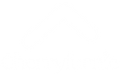 Cherryfurnie logo featuring a stylized roof design above the brand name.